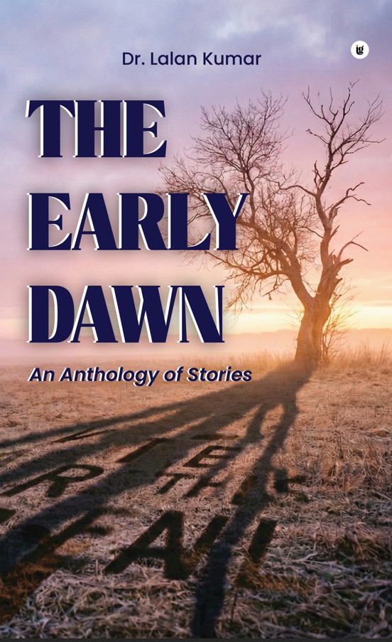 The Early Dawn